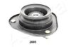 ASHIKA GOM-2003 Top Strut Mounting